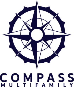 Property Management Company Logo